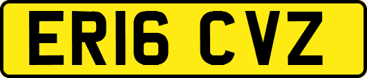 ER16CVZ