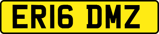 ER16DMZ