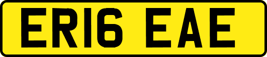 ER16EAE