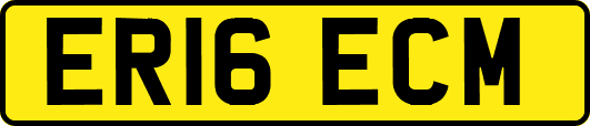 ER16ECM