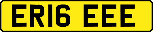 ER16EEE