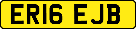 ER16EJB