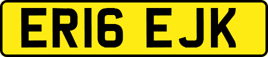 ER16EJK