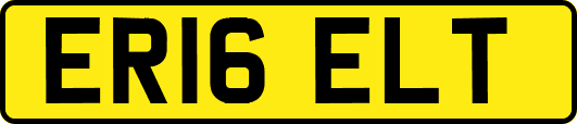 ER16ELT