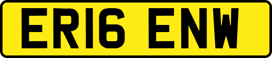 ER16ENW