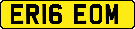 ER16EOM
