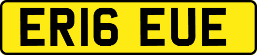 ER16EUE