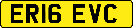 ER16EVC