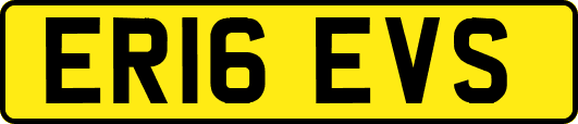 ER16EVS