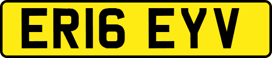 ER16EYV