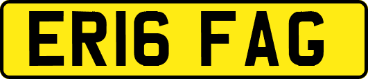 ER16FAG