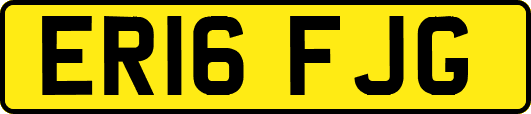ER16FJG