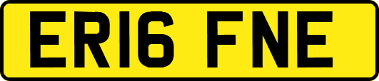 ER16FNE