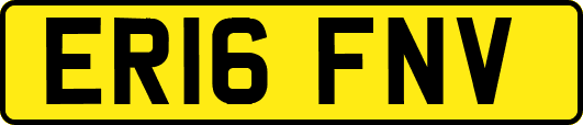 ER16FNV
