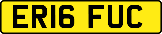 ER16FUC