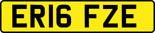 ER16FZE