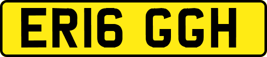 ER16GGH