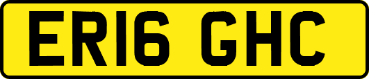 ER16GHC