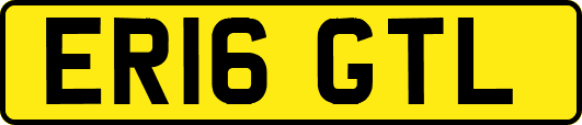 ER16GTL