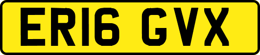 ER16GVX