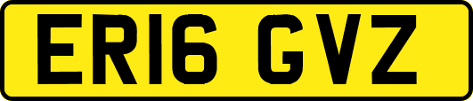 ER16GVZ
