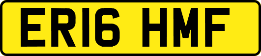 ER16HMF