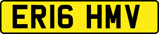 ER16HMV