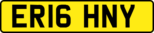 ER16HNY