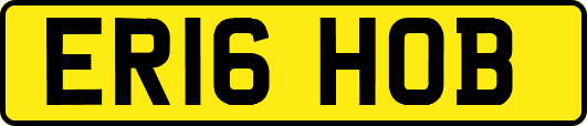 ER16HOB