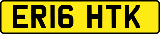 ER16HTK