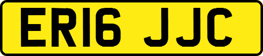 ER16JJC