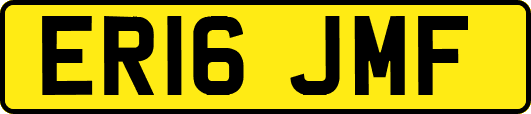 ER16JMF