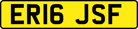 ER16JSF