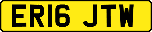 ER16JTW