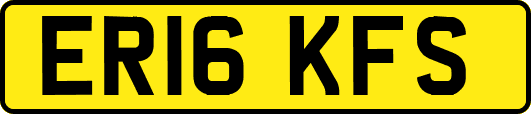 ER16KFS