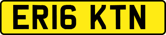 ER16KTN