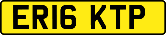 ER16KTP