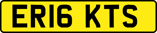 ER16KTS