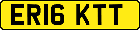 ER16KTT