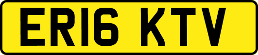 ER16KTV