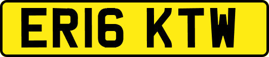 ER16KTW