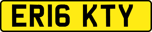 ER16KTY