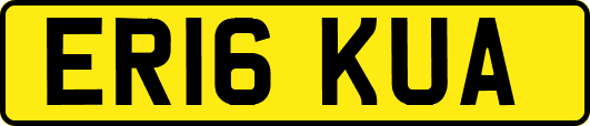 ER16KUA