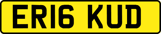 ER16KUD