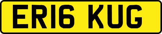 ER16KUG