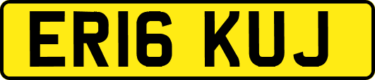 ER16KUJ