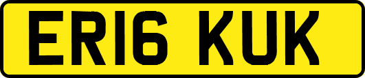 ER16KUK