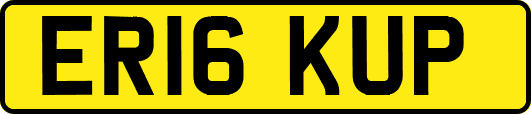 ER16KUP