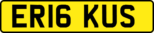 ER16KUS