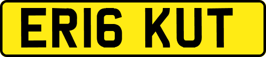 ER16KUT